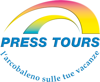 PRESS TOURS SPA