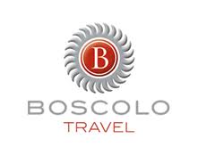 BOSCOLO TOURS